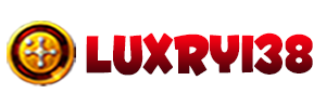 luxry138